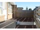 3/7 Donax Road, Corio VIC 3214