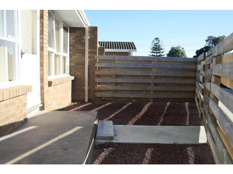 3/7 Donax Road, Corio VIC 3214