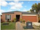 103 Buckingham Street, Lara VIC 3212