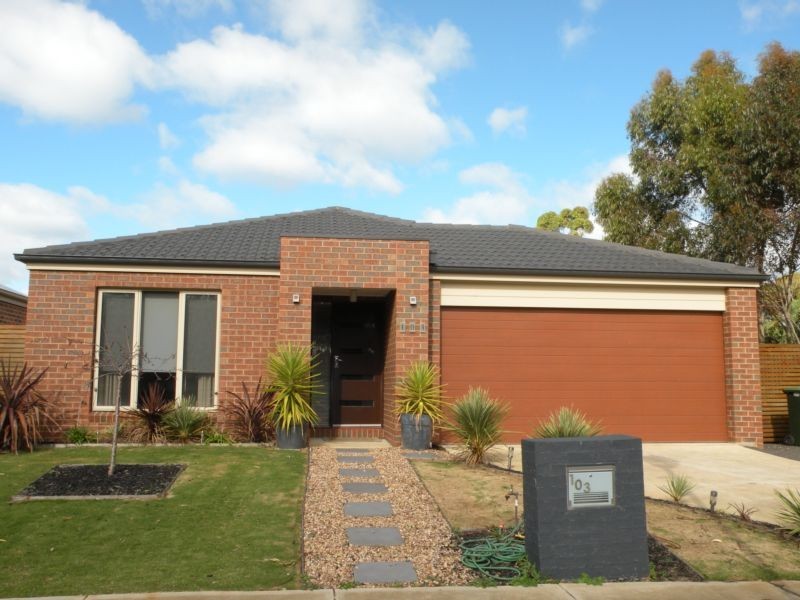 103 Buckingham Street, Lara VIC 3212
