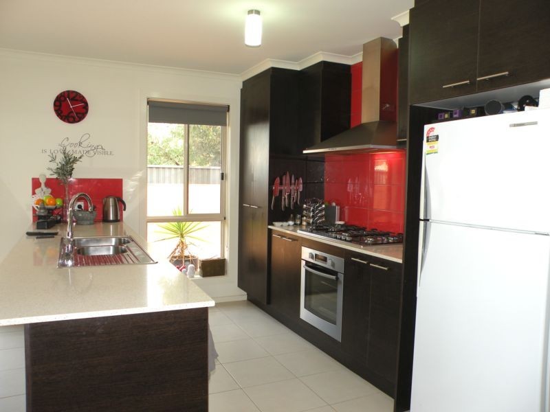 103 Buckingham Street, Lara VIC 3212