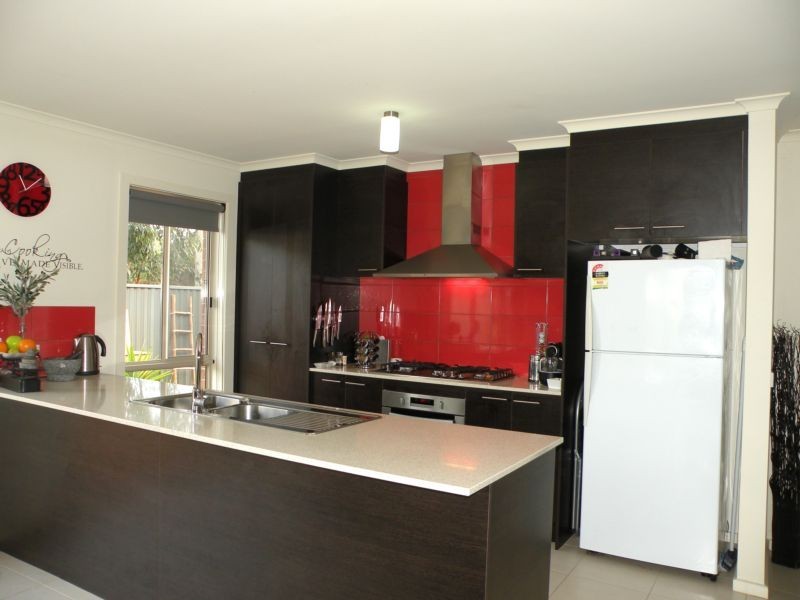 103 Buckingham Street, Lara VIC 3212