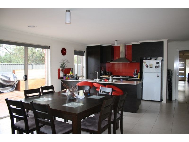 103 Buckingham Street, Lara VIC 3212