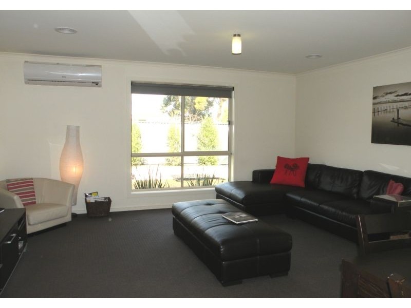 103 Buckingham Street, Lara VIC 3212