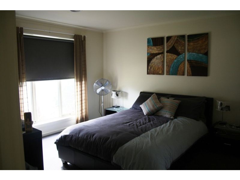 103 Buckingham Street, Lara VIC 3212