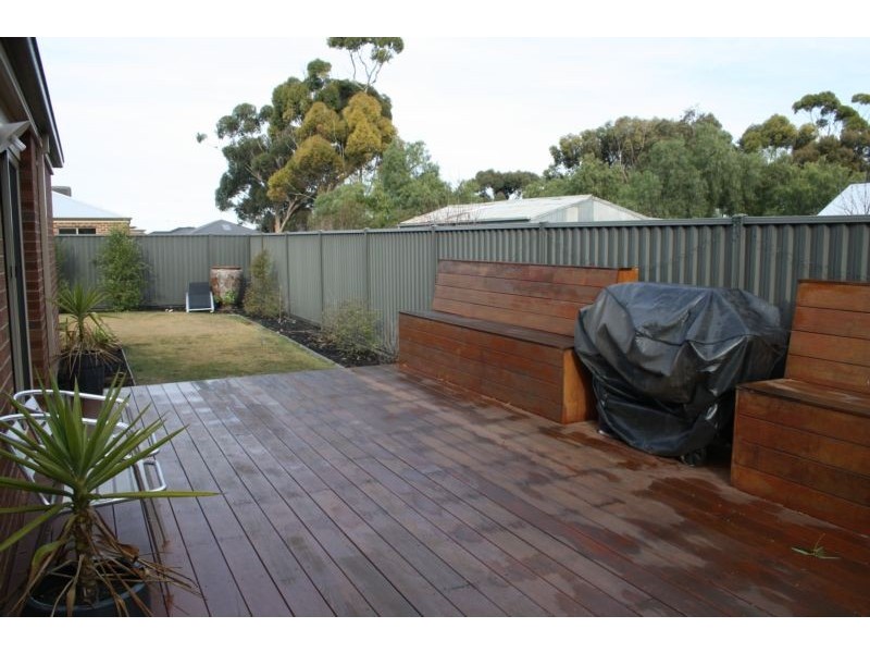 103 Buckingham Street, Lara VIC 3212