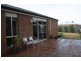 103 Buckingham Street, Lara VIC 3212