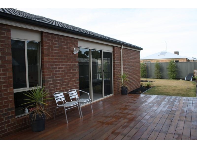 103 Buckingham Street, Lara VIC 3212