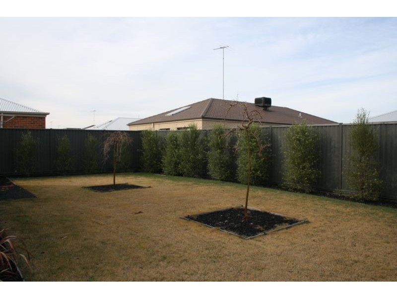 103 Buckingham Street, Lara VIC 3212
