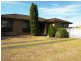 19 Caithness Crescent, Corio VIC 3214