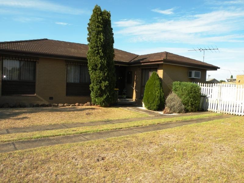 19 Caithness Crescent, Corio VIC 3214
