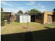 19 Caithness Crescent, Corio VIC 3214