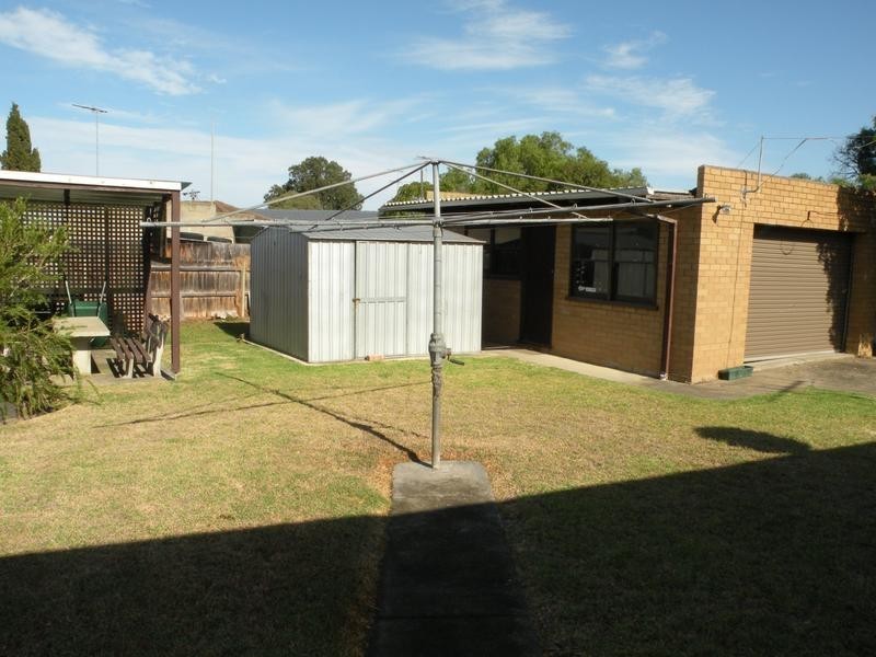 19 Caithness Crescent, Corio VIC 3214