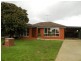 16 Sheeran Crescent, Lara VIC 3212