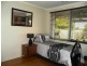 16 Sheeran Crescent, Lara VIC 3212