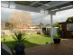 16 Sheeran Crescent, Lara VIC 3212