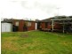 16 Sheeran Crescent, Lara VIC 3212