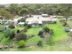 20 Mannagum Place, Anakie VIC 3221