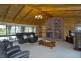 20 Mannagum Place, Anakie VIC 3221