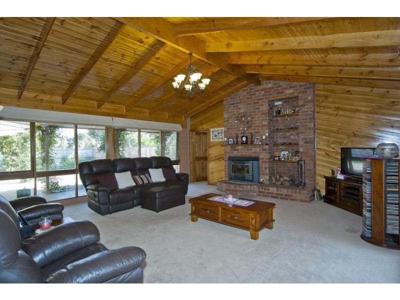 20 Mannagum Place, Anakie VIC 3221
