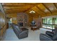 20 Mannagum Place, Anakie VIC 3221