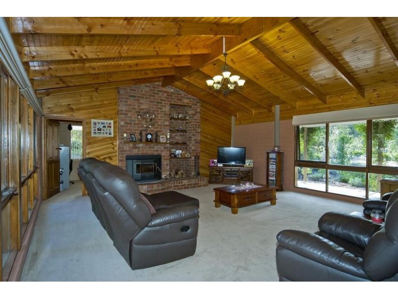 20 Mannagum Place, Anakie VIC 3221