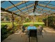 20 Mannagum Place, Anakie VIC 3221