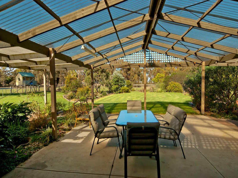 20 Mannagum Place, Anakie VIC 3221