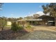 20 Mannagum Place, Anakie VIC 3221
