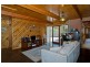 20 Mannagum Place, Anakie VIC 3221