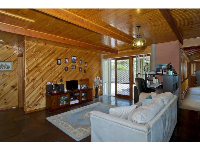 20 Mannagum Place, Anakie VIC 3221