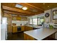 20 Mannagum Place, Anakie VIC 3221