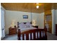 20 Mannagum Place, Anakie VIC 3221