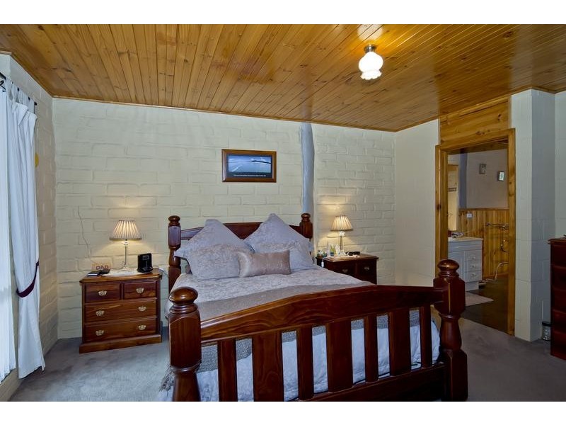 20 Mannagum Place, Anakie VIC 3221