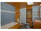 20 Mannagum Place, Anakie VIC 3221