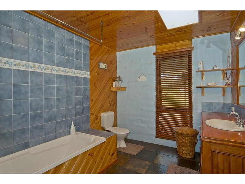 20 Mannagum Place, Anakie VIC 3221