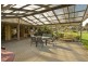 20 Mannagum Place, Anakie VIC 3221