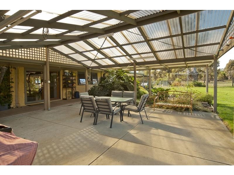 20 Mannagum Place, Anakie VIC 3221