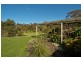 20 Mannagum Place, Anakie VIC 3221