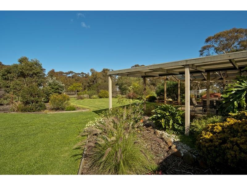 20 Mannagum Place, Anakie VIC 3221