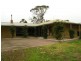 20 Mannagum Place, Anakie VIC 3221