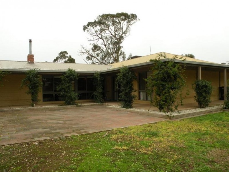20 Mannagum Place, Anakie VIC 3221