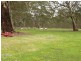 20 Mannagum Place, Anakie VIC 3221