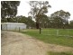 20 Mannagum Place, Anakie VIC 3221