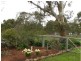 20 Mannagum Place, Anakie VIC 3221