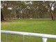 20 Mannagum Place, Anakie VIC 3221