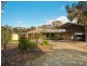 20 Mannagum Place, Anakie VIC 3221