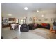 170 – 240 Peak School Road, Lara VIC 3212