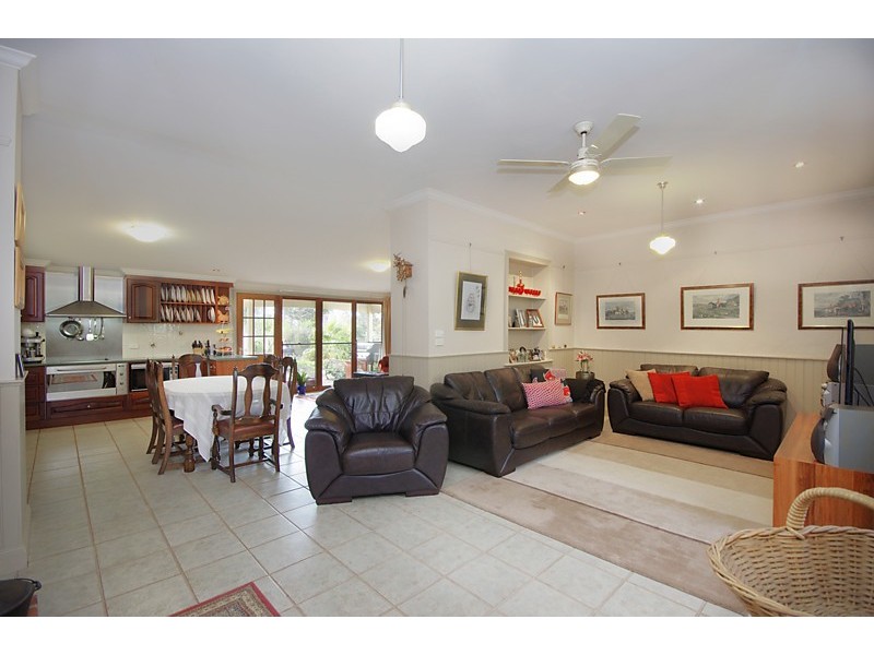 170 – 240 Peak School Road, Lara VIC 3212