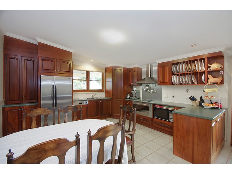 170 – 240 Peak School Road, Lara VIC 3212